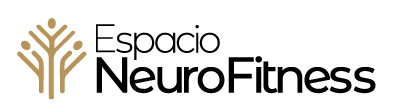 Espacio NeuroFitness